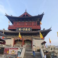 評論圖片 2