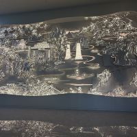 評論圖片 1