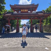 評論圖片 2