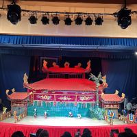 評論圖片 3