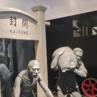評論圖片 2