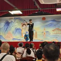 評論圖片 1