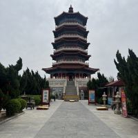 評論圖片 3