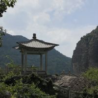 評論圖片 3