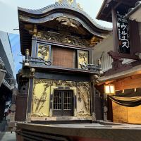 評論圖片 4