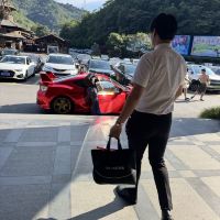 評論圖片 1