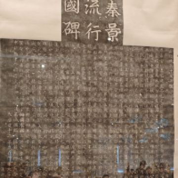評論圖片 6