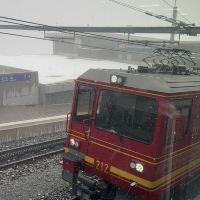 評論圖片 1