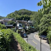評論圖片 7