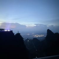 評論圖片 2