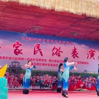 評論圖片 9