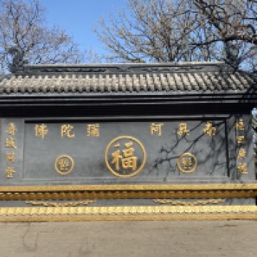評論圖片 4