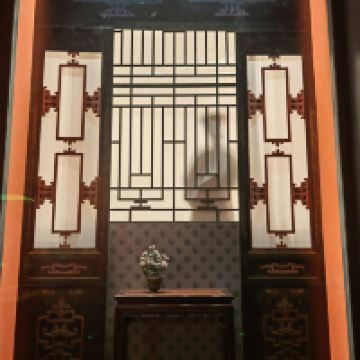 評論圖片 2