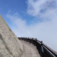 評論圖片 5