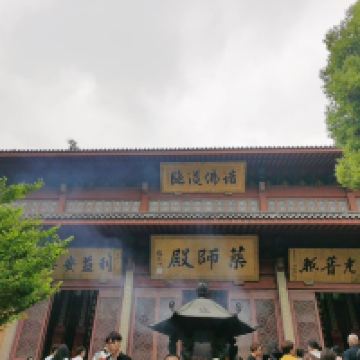 評論圖片 3