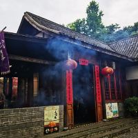 評論圖片 8