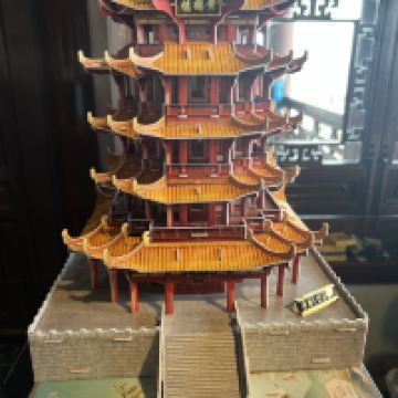 評論圖片 8