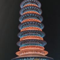 評論圖片 4