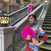 評論圖片 4