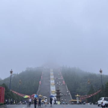 評論圖片 4