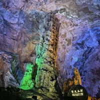 評論圖片 4