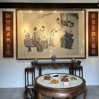 評論圖片 9