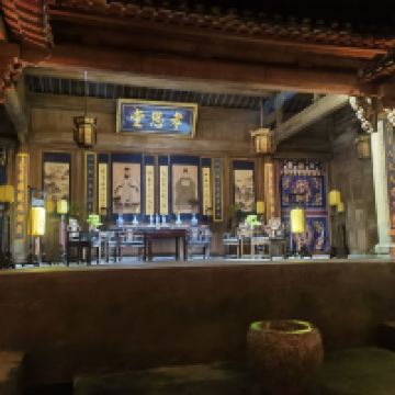 評論圖片 6