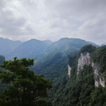 評論圖片 9