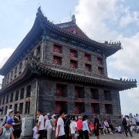 評論圖片 1