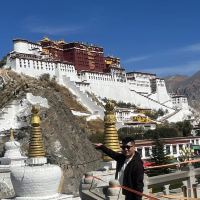評論圖片 7