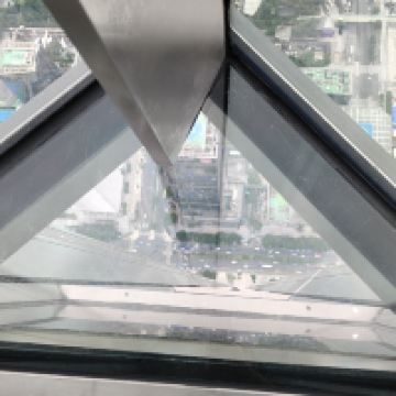 評論圖片 1