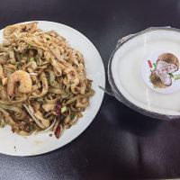 評論圖片 8