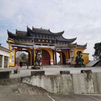 評論圖片 9