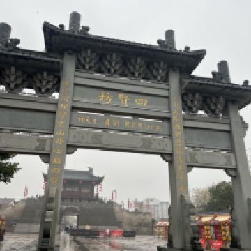 評論圖片 6