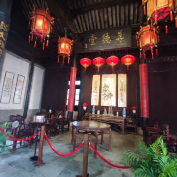 評論圖片 4