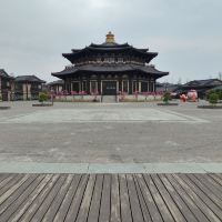 評論圖片 9