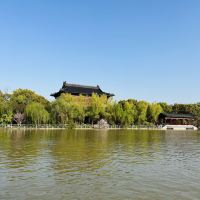 評論圖片 9