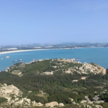 評論圖片 3