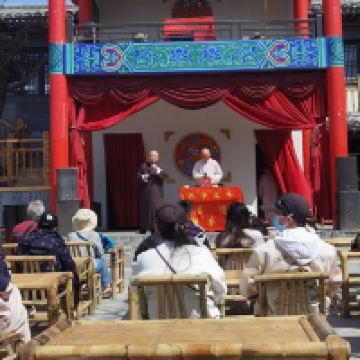 評論圖片 9