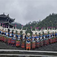 評論圖片 1