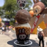 評論圖片 3