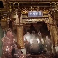 評論圖片 7
