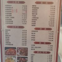 評論圖片 6