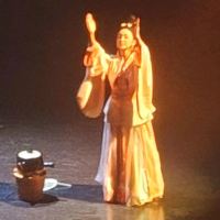 評論圖片 1