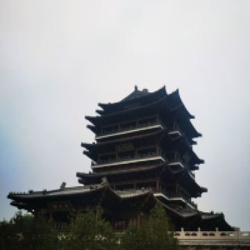 評論圖片 5