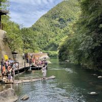 評論圖片 4