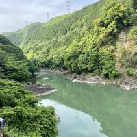 評論圖片 3