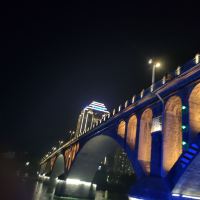評論圖片 2
