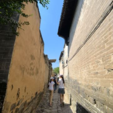 評論圖片 1