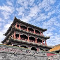 評論圖片 4